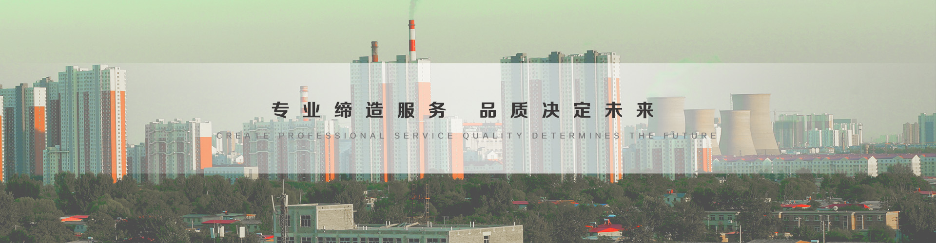 岑溪3